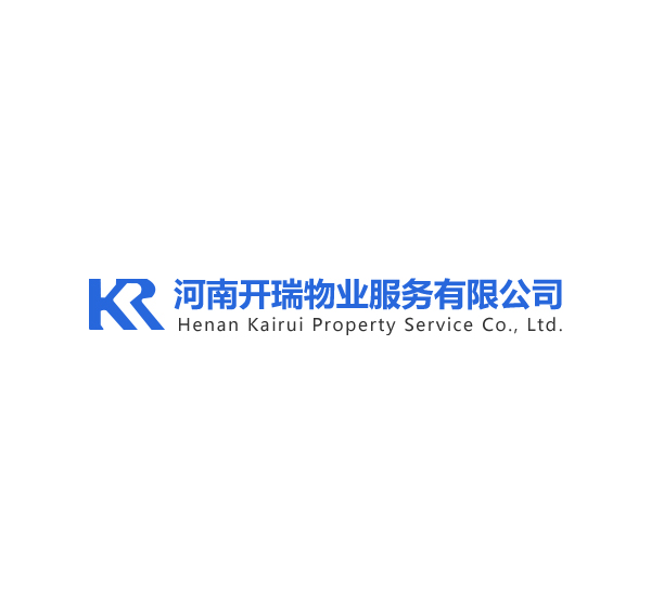 物業(yè)費(fèi)包括哪些內(nèi)容？鄭州物業(yè)公司