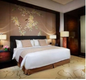 鄭州保安外包公司哪家強(qiáng)？認(rèn)準(zhǔn)河南開(kāi)瑞物業(yè)